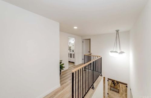 2017 Las Lanas Ln, Fullerton CA  92833-1706 exterior