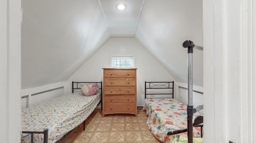 1449 Commonwealth Ave, Bronx NY 10460-3201 exterior