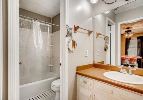 2377 Autumn Dr, Lithonia GA 30078-2605 exterior