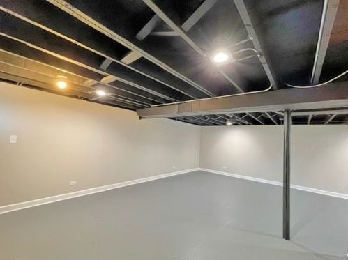 794 Lombard St, Elmhurst IL  60126-1762 exterior