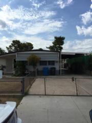 2721 Phelps Rd, Phoenix AZ  85032-2513 exterior