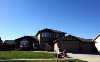 2607 Cascade Way, Spokane, WA 99208-9272
