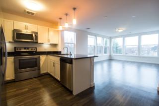 14 Whittemore Ave, Cambridge MA  02140-1621 exterior