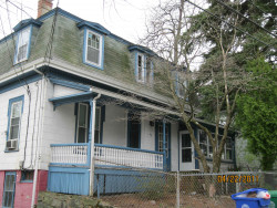 44 Jefferson St, Newton, MA 02458-1747