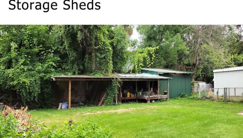 1418 9 St, Manitowoc WI 54220-5703 exterior