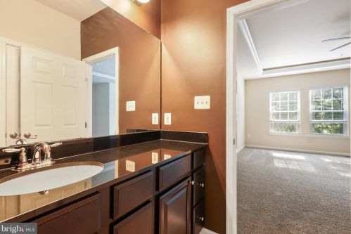 1449 Braden Loop, Glen Burnie MD 21061-5017 exterior