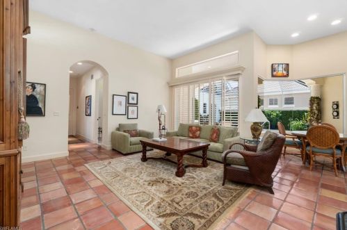 15238 Burnaby Dr, Naples FL 34110-7931 exterior