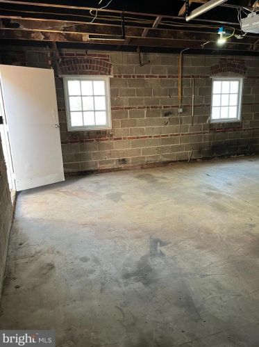 26 6th St, Pottstown PA  19464-5226 exterior