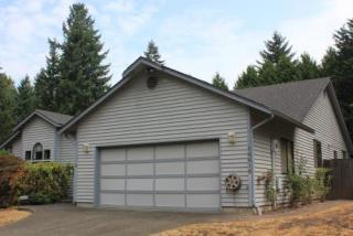 18618 112th Ave, Seattle, WA 98055-7130