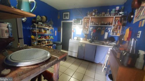 1518 6 St, Philadelphia PA 19147-6536 exterior