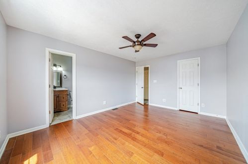 123 Mnr Vw Dr, Manor PA 15665-9734 exterior