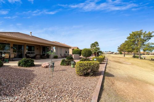 24032 Lakeway Cir, Chandler AZ 85248-7312 exterior