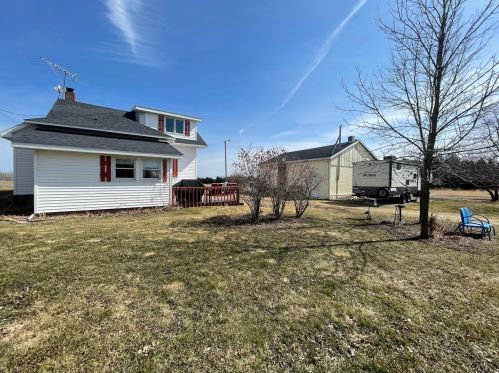 1289 190 Ave, Princeton MN 55371-3122 exterior