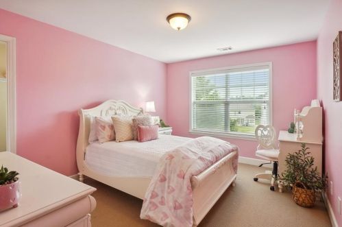 2482 Cannon Farm Trce, Duluth GA 30097-4072 exterior