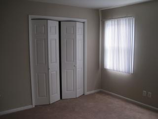 1249 Marywood Ct, Aurora IL  60505-1579 exterior