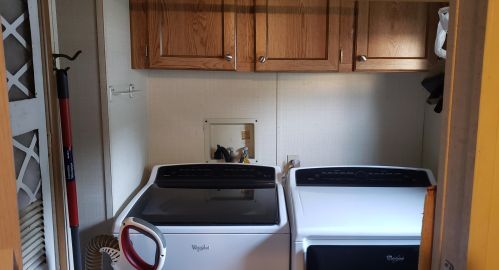 1755 Sycamore Dr, Meskegon MI 49445-3407 exterior