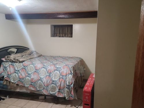 58 Selden St, Boston MA 02126-2321 exterior