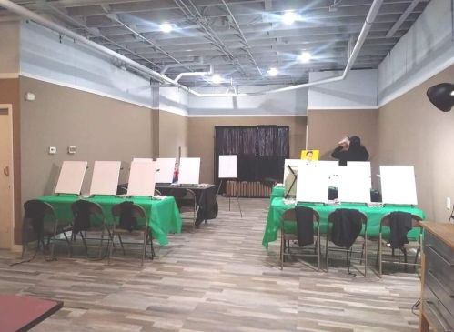 3519 95th St, Chicago IL  60617-5103 exterior