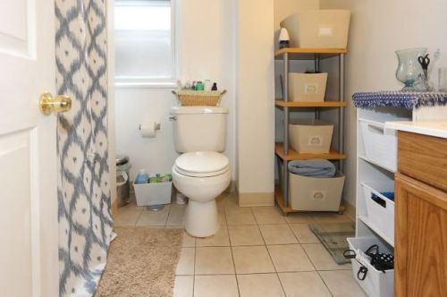 1741 Huron St, Chicago IL  60622-5629 exterior