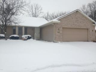 422 Falcon Dr, Wayland, MI 49348-1352