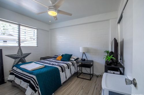 810 Grn St, Honolulu HI 96813-2131 exterior