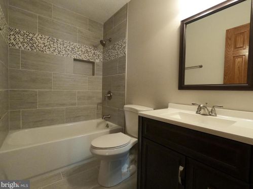 2817 Fennel Rd, Edgewater MD 21037-1143 exterior