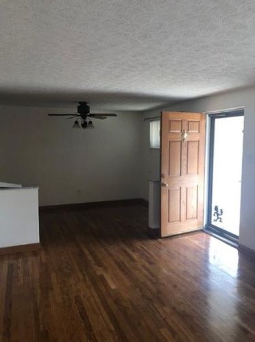 316 Elias Dr, Pittsburgh PA  15235-1710 exterior