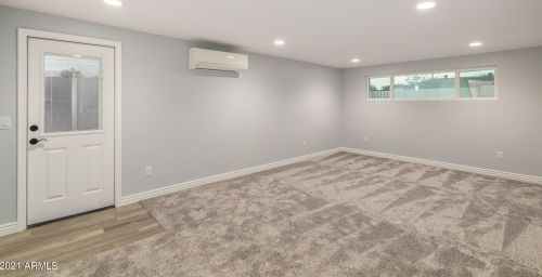 3041 Elm St, Phoenix AZ  85016-5036 exterior