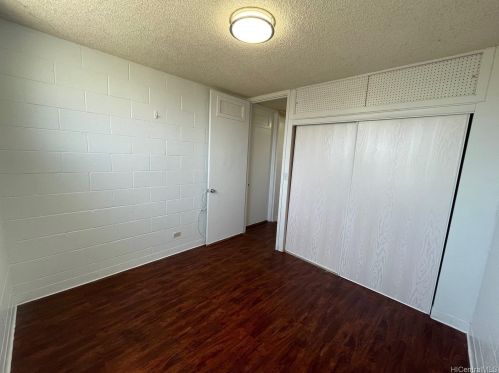 1519 Kaumualii St, Honolulu HI  96817-4817 exterior