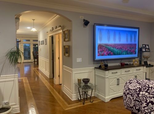 4914 Greenwood Ave, Chicago IL 60615-2816 exterior