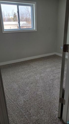 318 58 Ave, Duluth MN 55807-2514 exterior