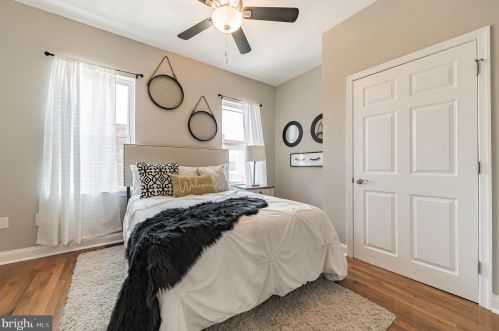 1709 Dorrance St, Philadelphia PA 19146-2911 exterior