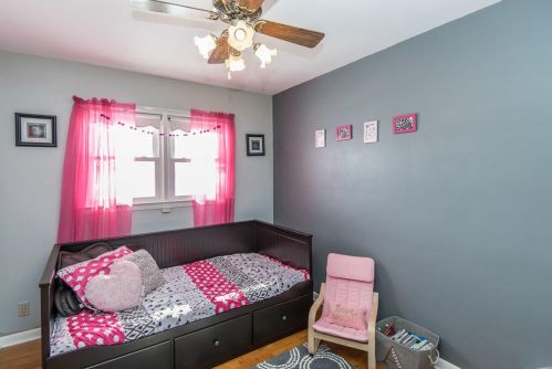 5640 Allerton Ave, Milwaukee WI 53221-2155 exterior