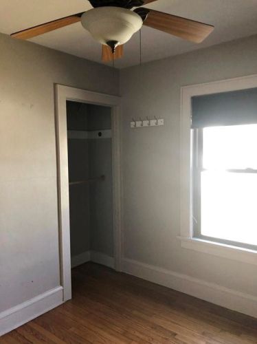 649 94, Milwaukee WI 53224-5200 exterior