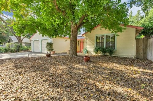 2503 Amapola Dr, Davis, CA 95616-0461