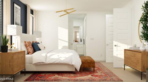 32515 21st Ave, Phoenix AZ 85086-9151 exterior