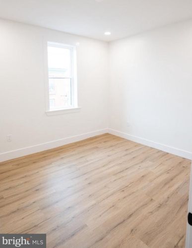 1500 Dickinson St, Philadelphia PA 19146-4757 exterior