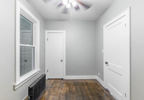 8623 Morgan St, Chicago IL 60643-5221 exterior