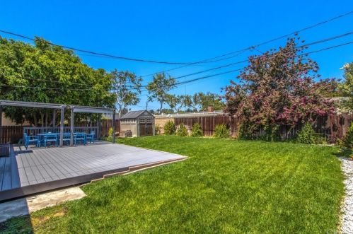 805 Un Ave, Fullerton CA 92831-2734 exterior