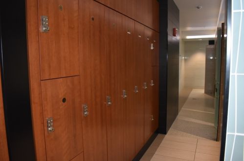 175 Delaware Pl, Chicago IL  60611-1756 exterior