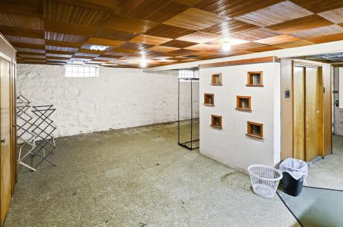 5015 Lindenwood Ave, Saint Louis MO 63109-1728 exterior