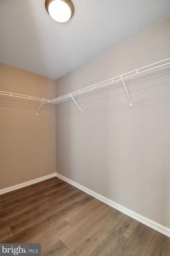 126 High Pointe Dr, Hummelstown PA 17036 exterior