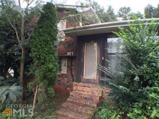 2803 Jordan Forest Trl, Lawrenceville, GA 30044-4340