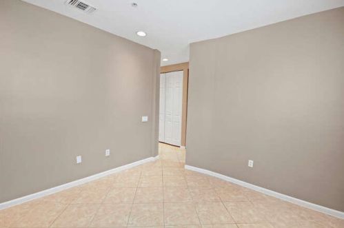 1333 Piazza Delle Pallottole, Boynton Beach FL 33426-8275 exterior