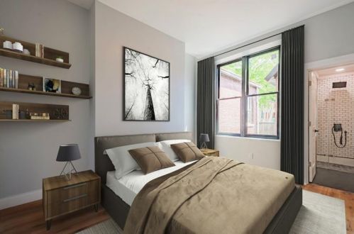 1714 Buena Vis St, Pittsburgh PA 15212-3927 exterior