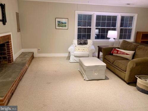 1920 Kimberly Rd, Silver Spring MD 20903-1219 exterior