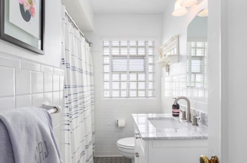 21 Winnetka Ln, Saint Louis MO 63122-3252 exterior