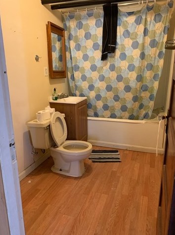 2700 55 St, Chicago IL 60632-2202 exterior