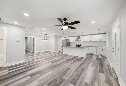 2541 Abner Pl, Atlanta GA 30318-3480 exterior