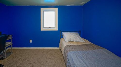 1109 Cook Ave, Saint Paul MN 55106-3323 exterior